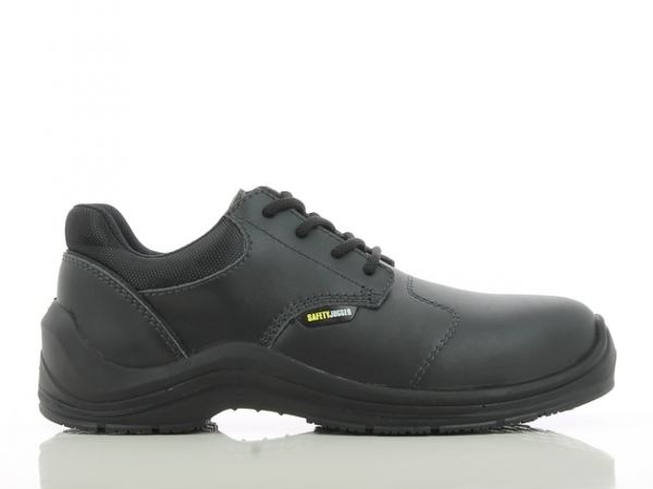 Sicherheitshalbschuhe SFC Roma81 Safety Jogger